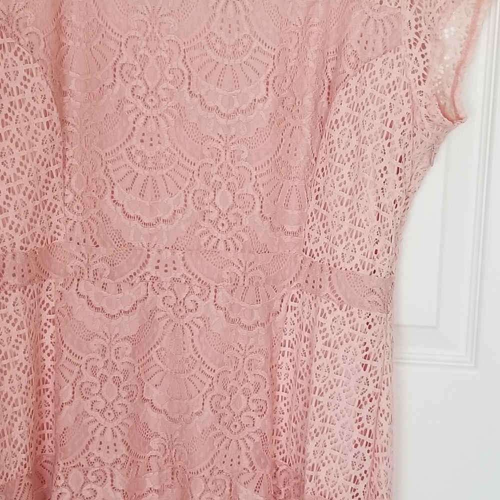 Women's Dress